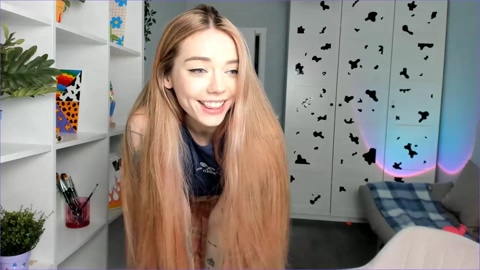 thisisamelia  21-02-2023